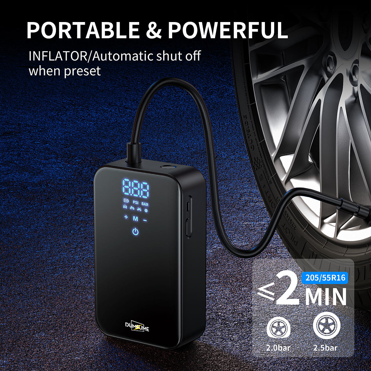 电商618大促（图ZMzkwMjAxMjAw） - 产品 - 站酷设计师创乐绘设计原创素材 - 站酷ZCOOL