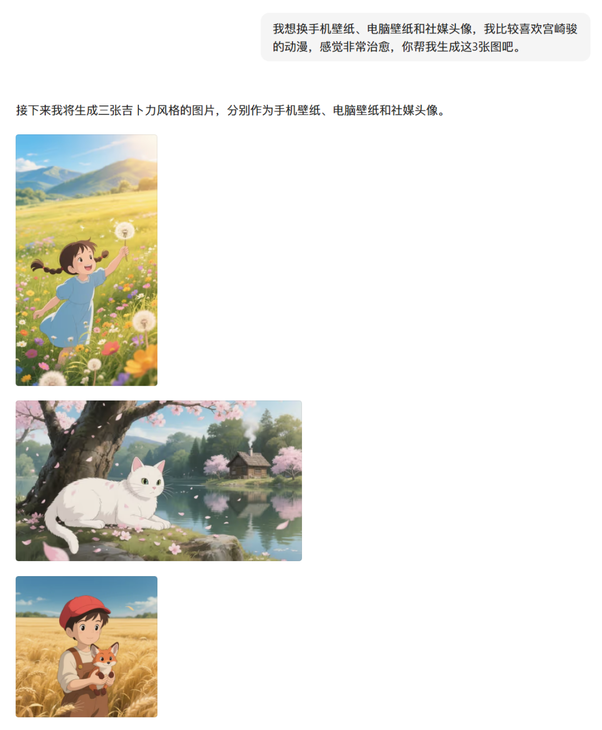 我对设计的最后一丝倔强,被豆包AI的「超能创意1.0」击碎了......(图ZMTUwODQyNzY=) - 教程 - 站酷设计师言川Artie原创素材 - 站酷ZCOOL