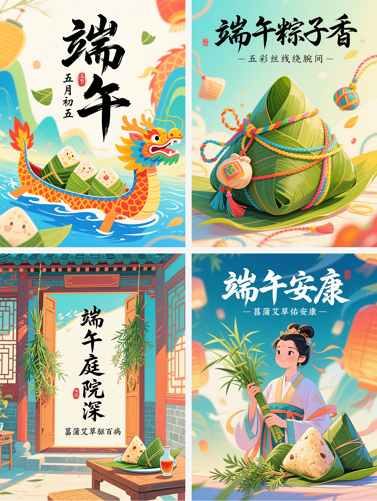 我对设计的最后一丝倔强,被豆包AI的「超能创意1.0」击碎了......(图ZMTUwODQzMTY=) - 教程 - 站酷设计师言川Artie原创素材 - 站酷ZCOOL