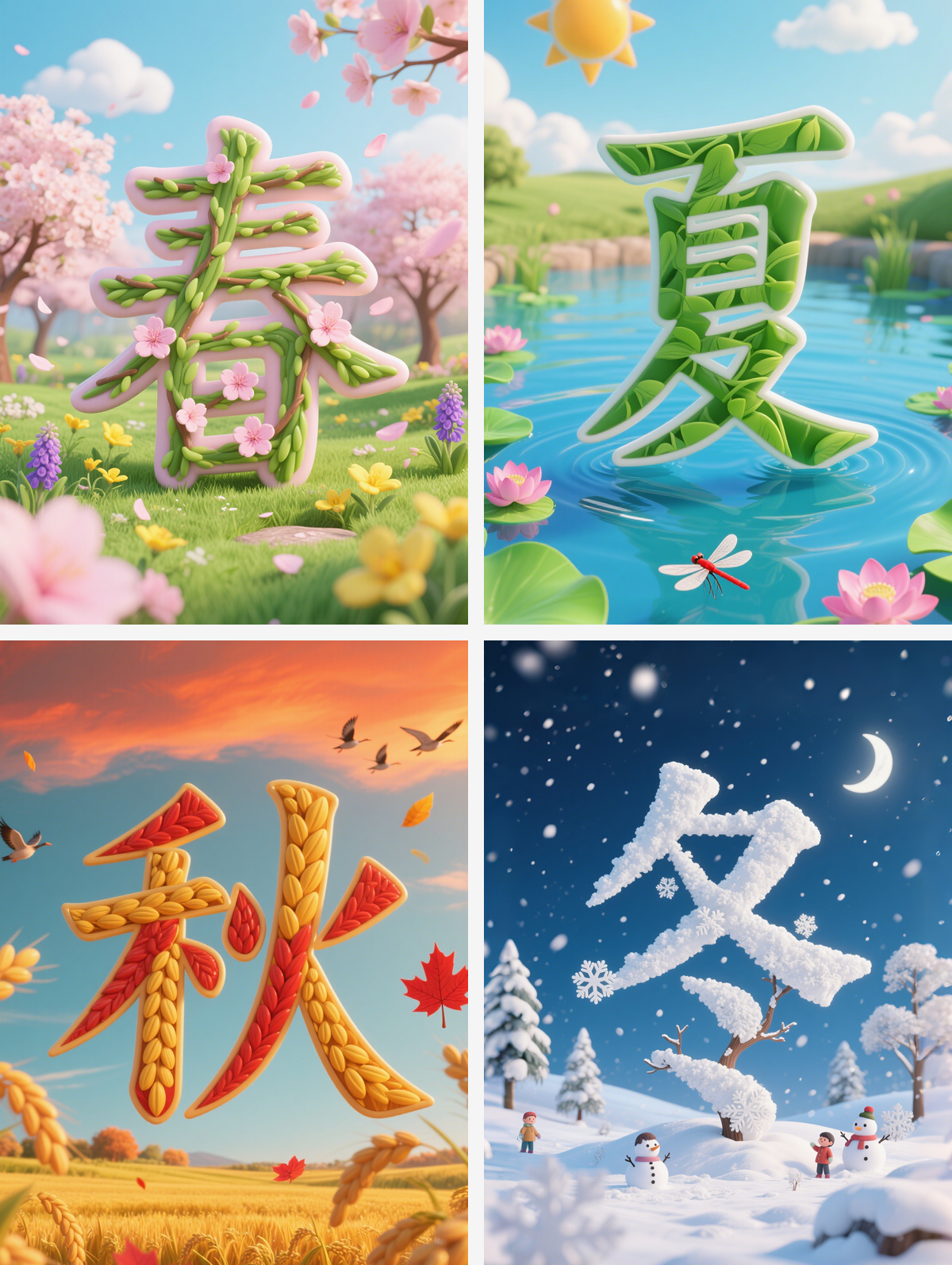 我对设计的最后一丝倔强,被豆包AI的「超能创意1.0」击碎了......(图ZMTUwODQzMzI=) - 教程 - 站酷设计师言川Artie原创素材 - 站酷ZCOOL
