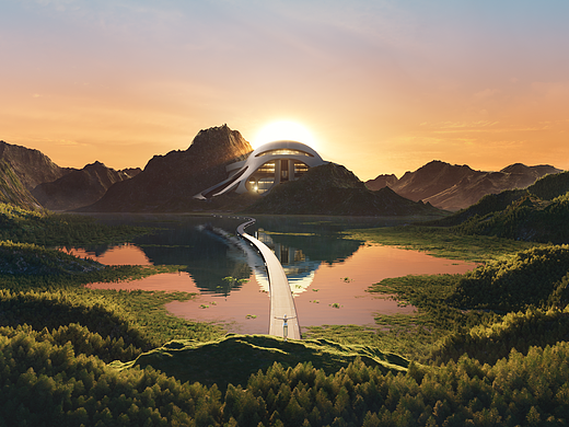 V8 智能晾衣架/案例分享