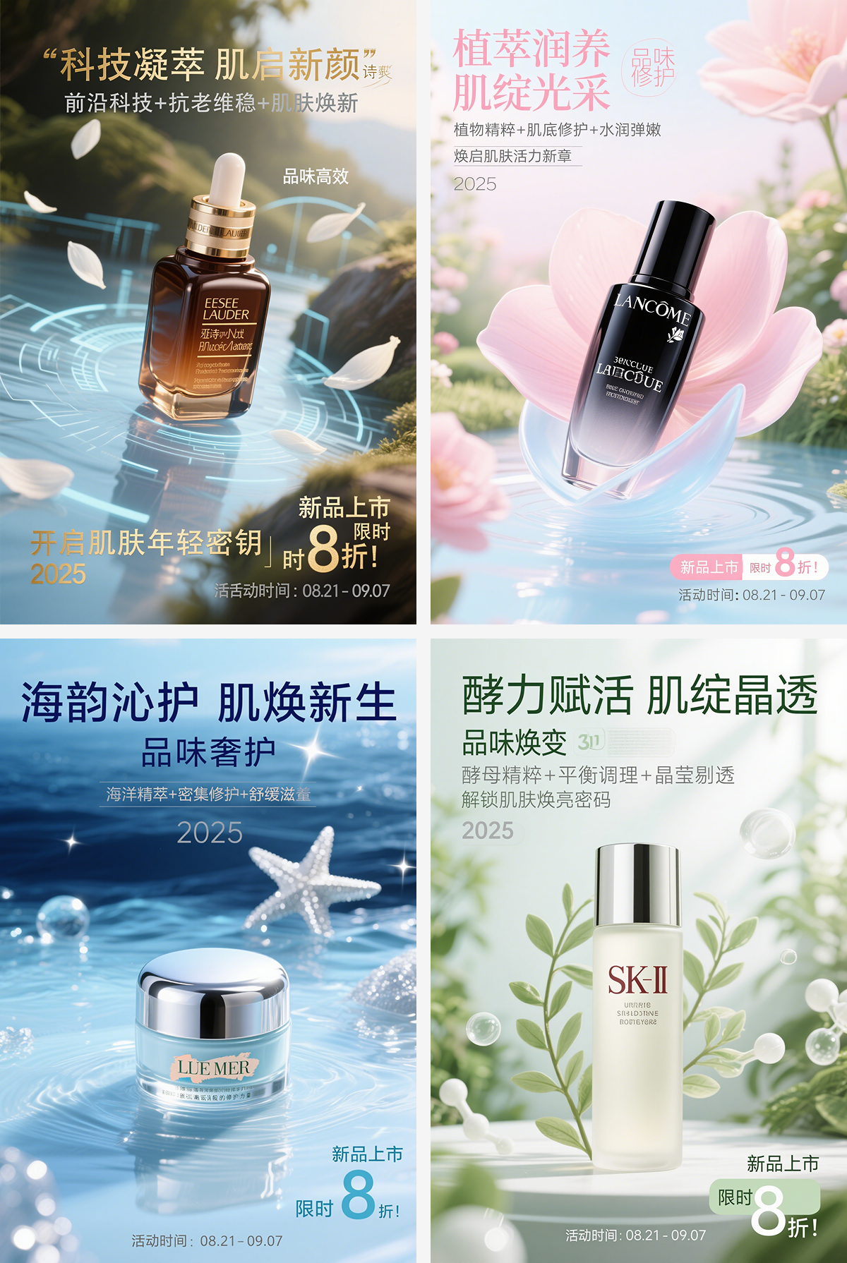 我对设计的最后一丝倔强,被豆包AI的「超能创意1.0」击碎了......(图ZMTUwODQzNDg=) - 教程 - 站酷设计师言川Artie原创素材 - 站酷ZCOOL