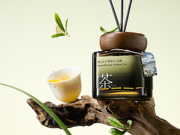 产品场景摄影