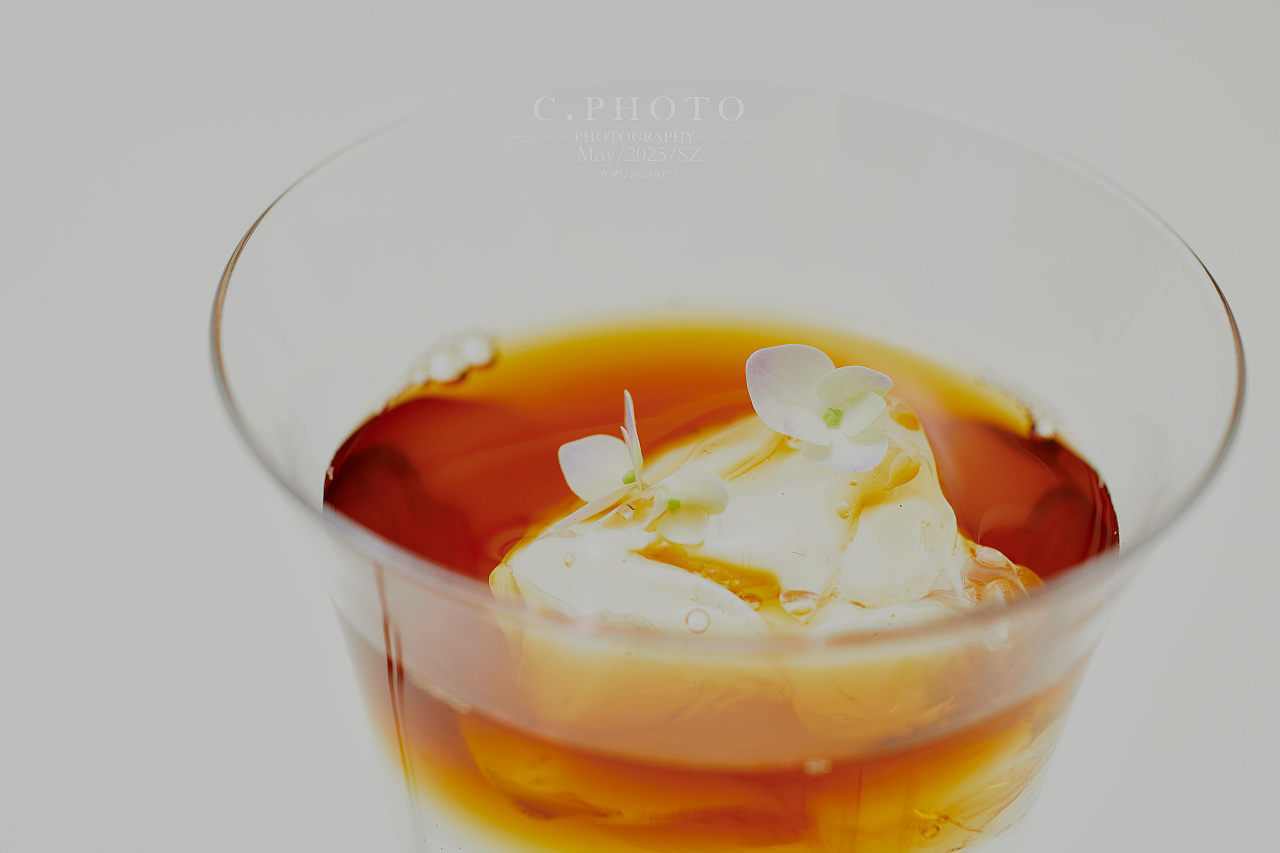 鸡尾酒拍摄深圳美食摄影产品摄影玻璃杯拍摄洋酒摄影