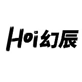 幻辰数字世界的头像