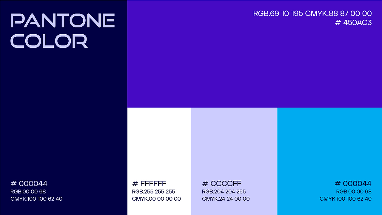 高安/品牌视觉设计（图ZMzkwMjA1OTIw） - 品牌 - 站酷设计师花洒啾原创素材 - 站酷ZCOOL