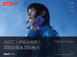 魔杰作 I Moto edge 60 系列