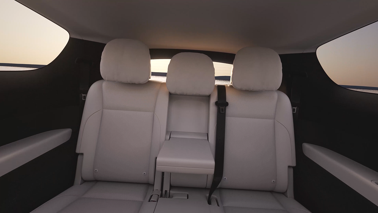 理想工作输出（3）（图ZMzkwMjExNTI0） - 机械/交通 - 站酷设计师Tcry原创素材 - 站酷ZCOOL