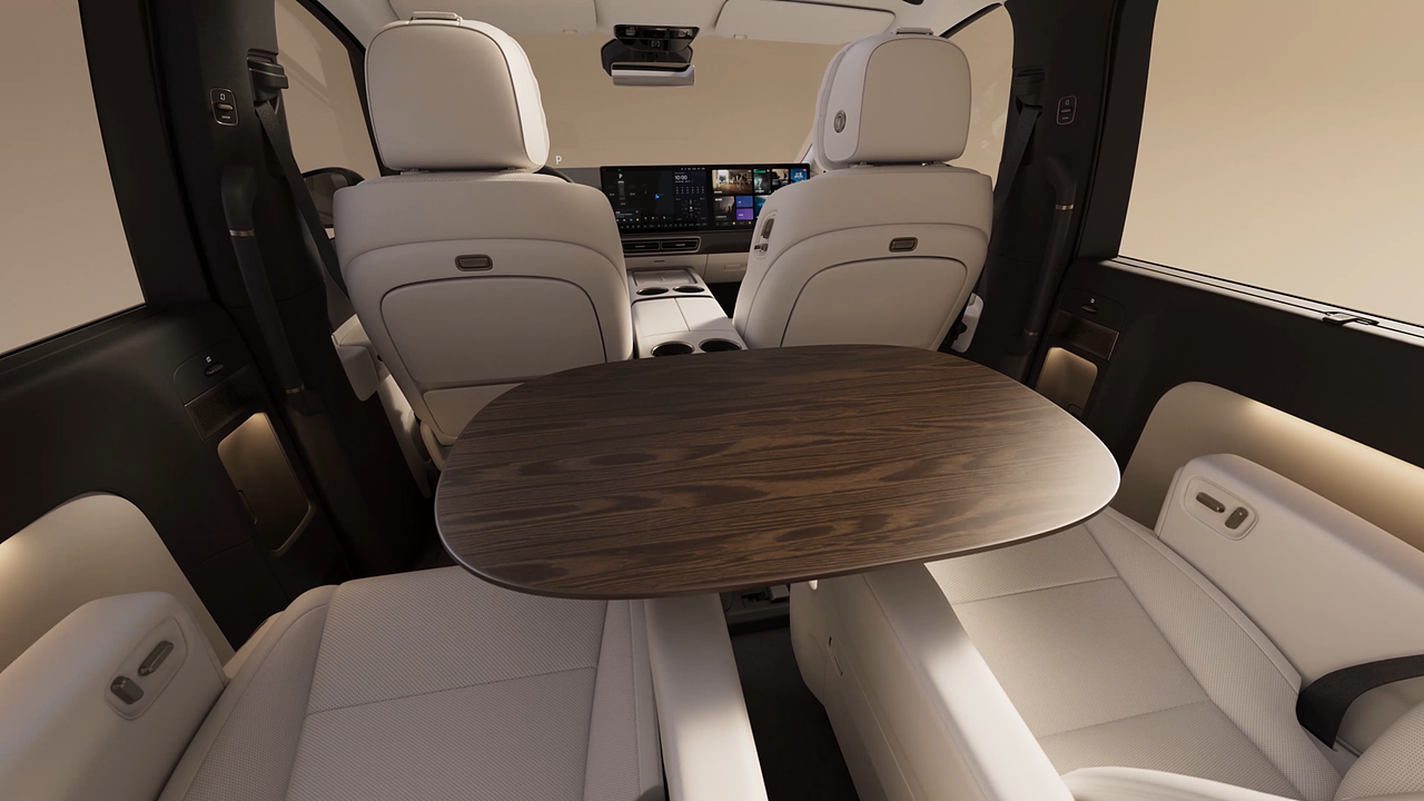 理想工作输出（3）（图ZMzkwMjExNTUy） - 机械/交通 - 站酷设计师Tcry原创素材 - 站酷ZCOOL