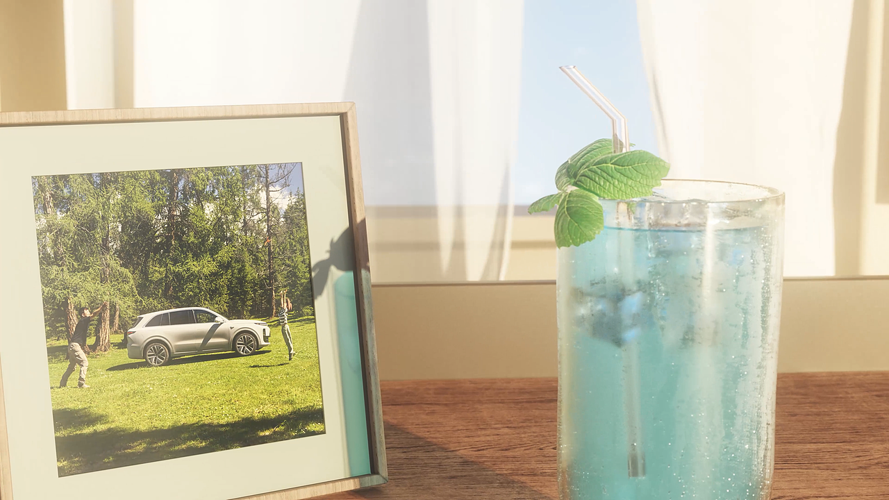 理想工作输出（3）（图ZMzkwMjExNTQ0） - 机械/交通 - 站酷设计师Tcry原创素材 - 站酷ZCOOL