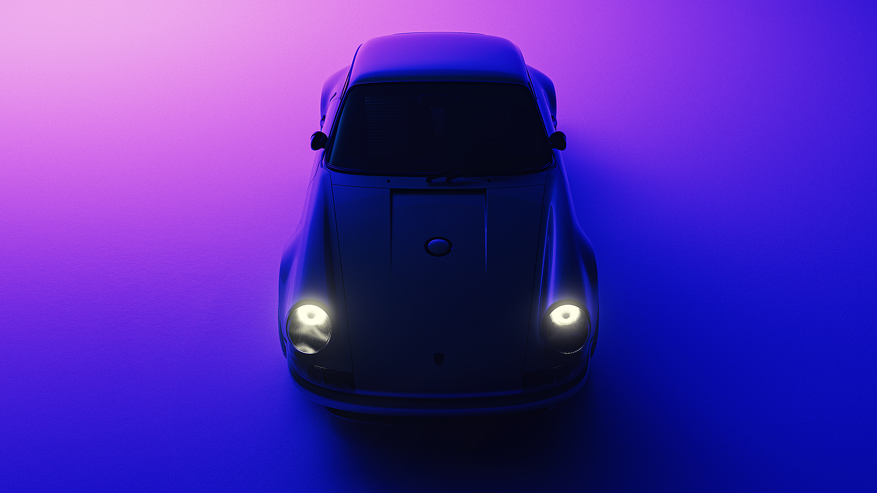 理想工作输出（3）（图ZMzkwMjExNTky） - 机械/交通 - 站酷设计师Tcry原创素材 - 站酷ZCOOL