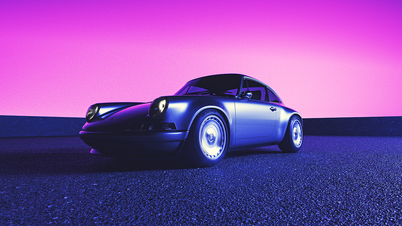 理想工作输出（3）（图ZMzkwMjExNTk2） - 机械/交通 - 站酷设计师Tcry原创素材 - 站酷ZCOOL