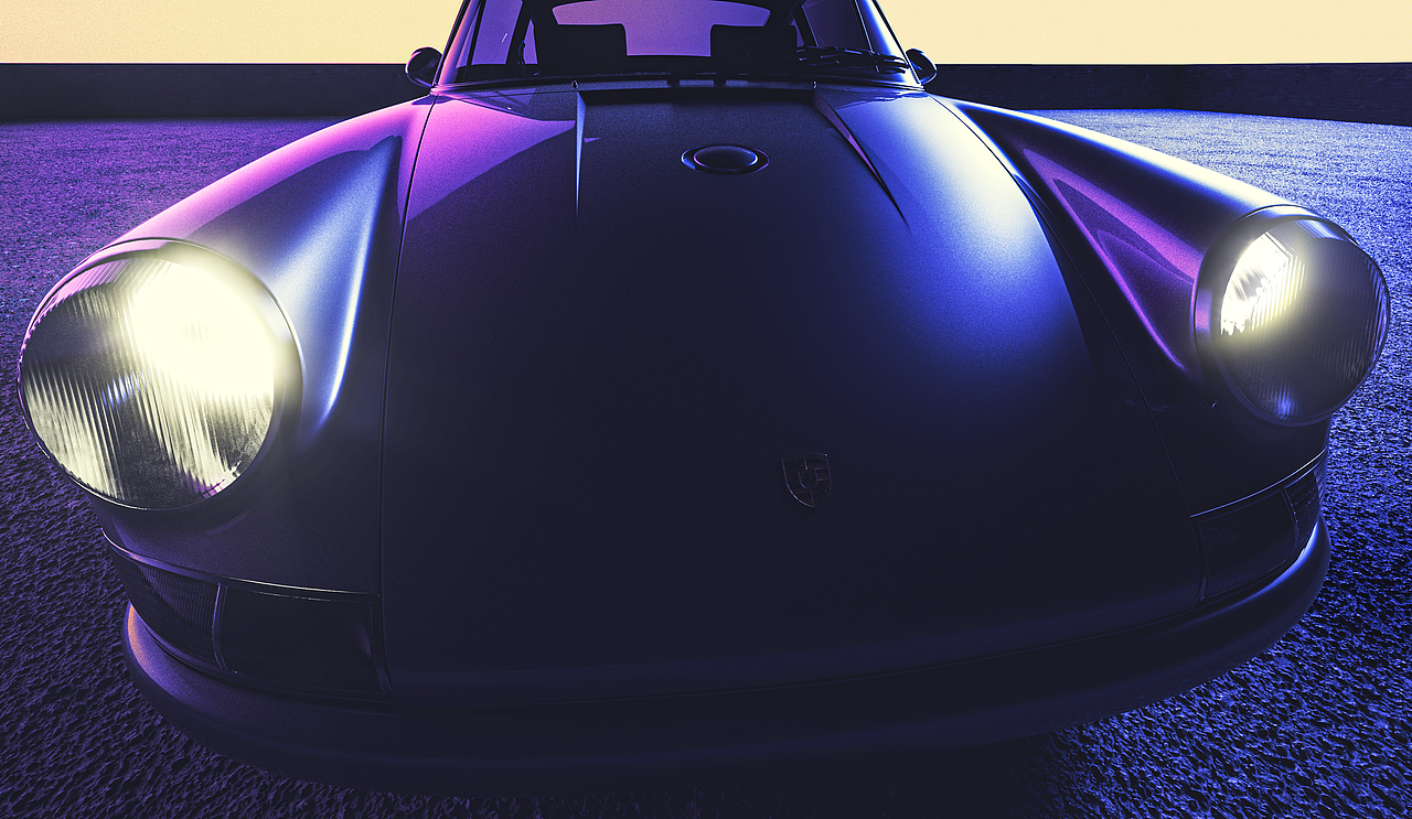 理想工作输出（3）（图ZMzkwMjExNjA4） - 机械/交通 - 站酷设计师Tcry原创素材 - 站酷ZCOOL