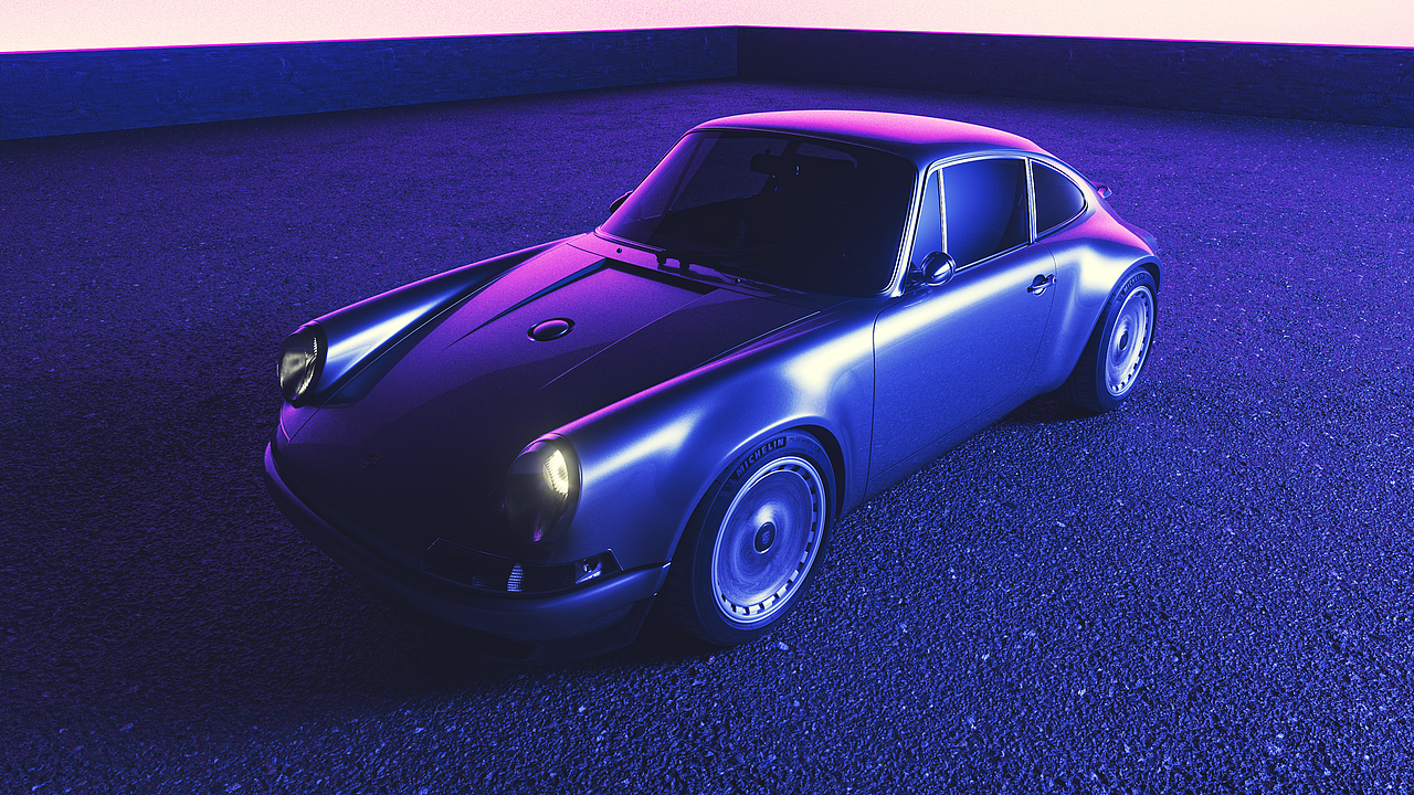 理想工作输出（3）（图ZMzkwMjExNjA0） - 机械/交通 - 站酷设计师Tcry原创素材 - 站酷ZCOOL