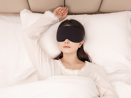 3D眼罩（個人主頁-ZNzE4NzYzNjA=） - 短片 - 站酷設計師是阿熙呀原創(chuàng)素材 - 站酷ZCOOL