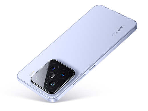 3C产品修图——临摹