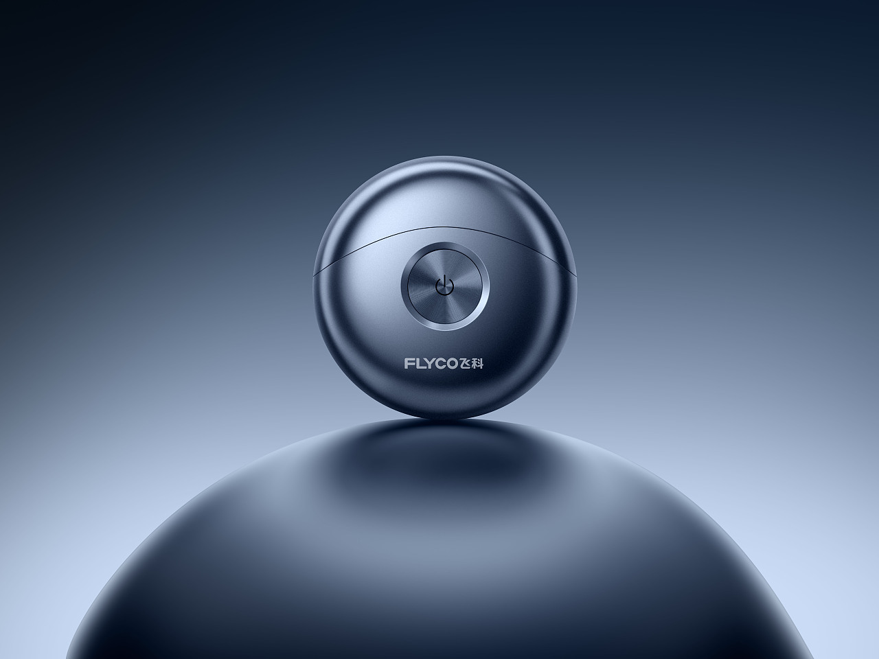 飛科靜物拍攝 X #1105創(chuàng)意小隊（圖ZMzkwMjE3MDc2） - 產(chǎn)品攝影 - 站酷設(shè)計師1105工作室原創(chuàng)素材 - 站酷ZCOOL