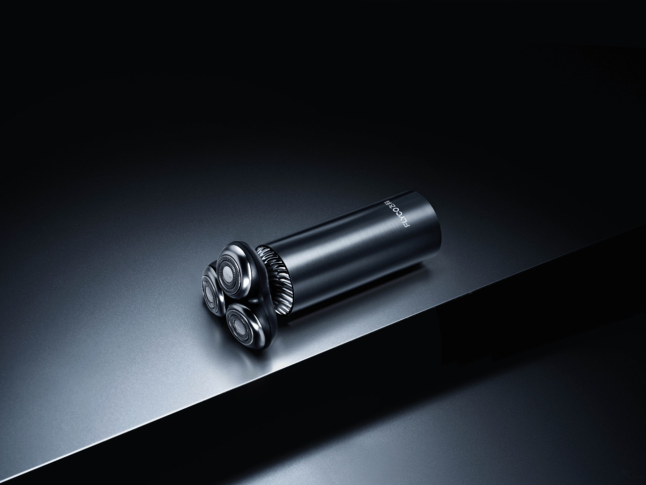 飛科靜物拍攝 X #1105創(chuàng)意小隊（圖ZMzkwMjE3MDY4） - 產(chǎn)品攝影 - 站酷設(shè)計師1105工作室原創(chuàng)素材 - 站酷ZCOOL