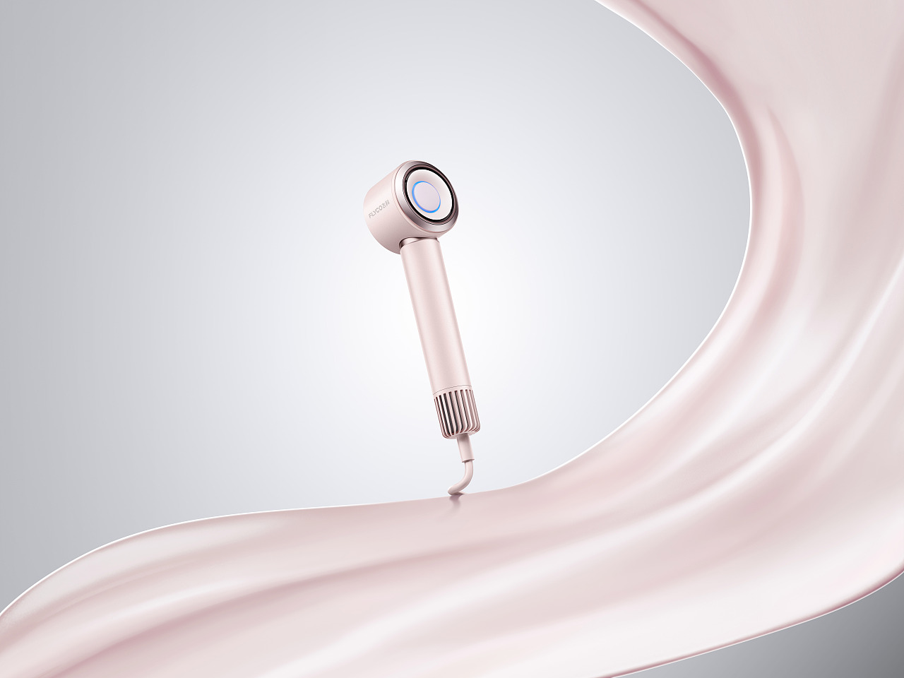 飛科靜物拍攝 X #1105創(chuàng)意小隊（圖ZMzkwMjE3MTk2） - 產(chǎn)品攝影 - 站酷設(shè)計師1105工作室原創(chuàng)素材 - 站酷ZCOOL