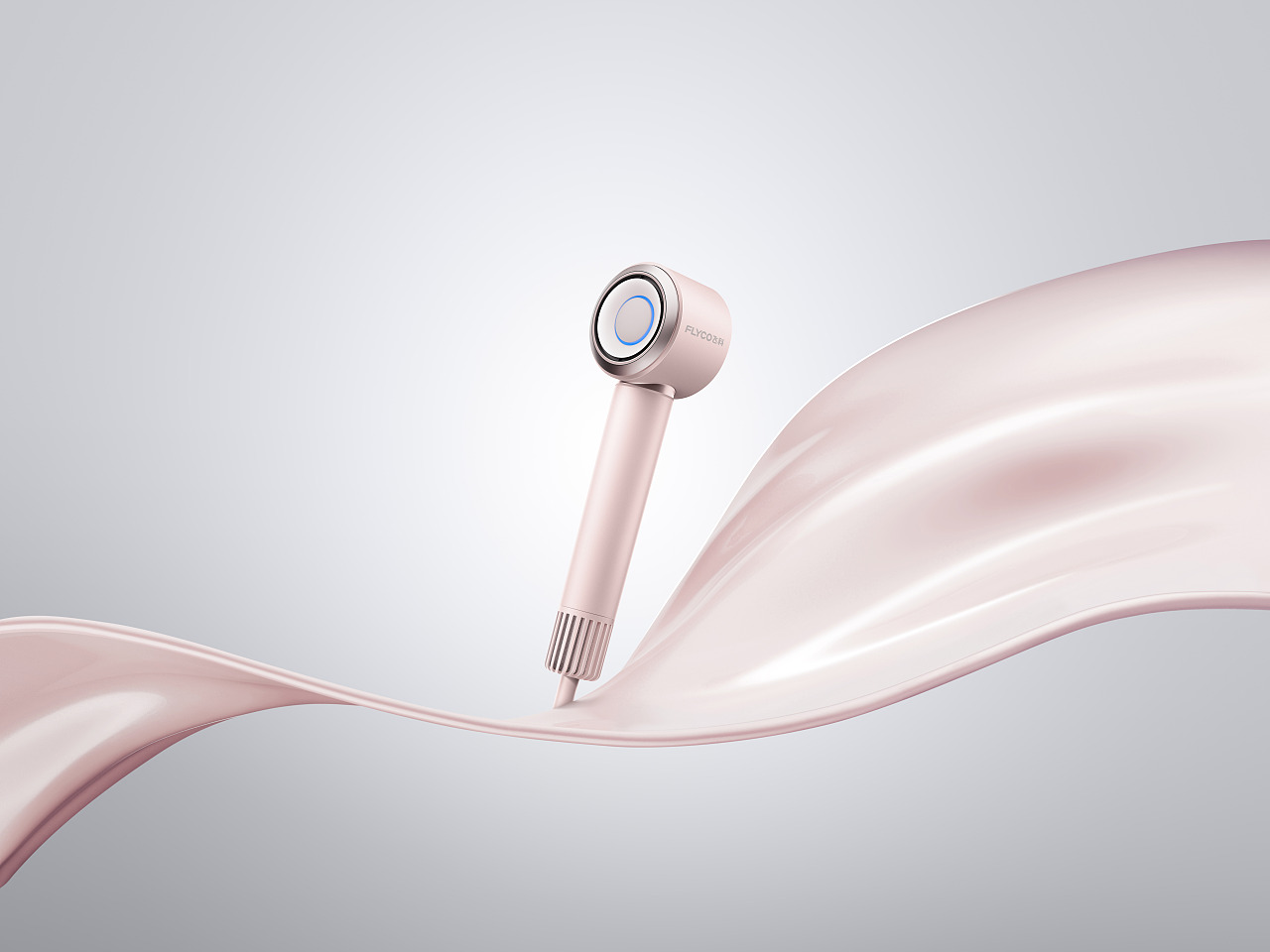 飛科靜物拍攝 X #1105創(chuàng)意小隊（圖ZMzkwMjE3MjAw） - 產(chǎn)品攝影 - 站酷設(shè)計師1105工作室原創(chuàng)素材 - 站酷ZCOOL