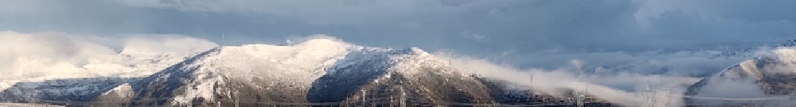 峻行客的個(gè)人主頁(yè)（封面預(yù)覽） - 主頁(yè)封面設(shè)置 - 站酷設(shè)計(jì)師峻行客原創(chuàng)素材 - 站酷ZCOOL