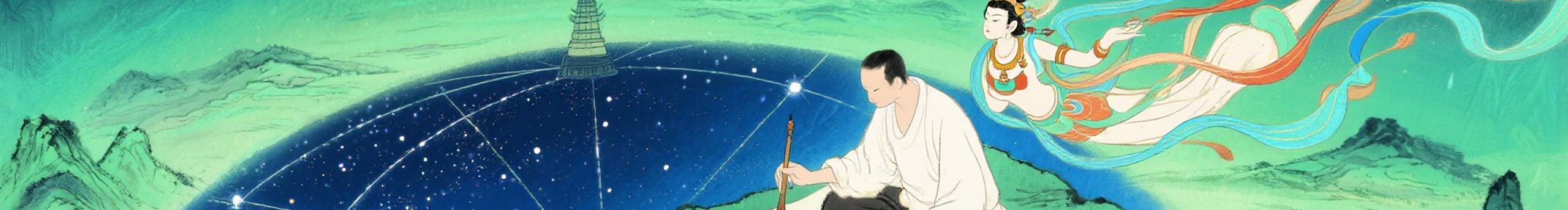 灵感饲养师的个人主页（封面预览） - 主页封面设置 - 站酷设计师灵感饲养师原创素材 - 站酷ZCOOL