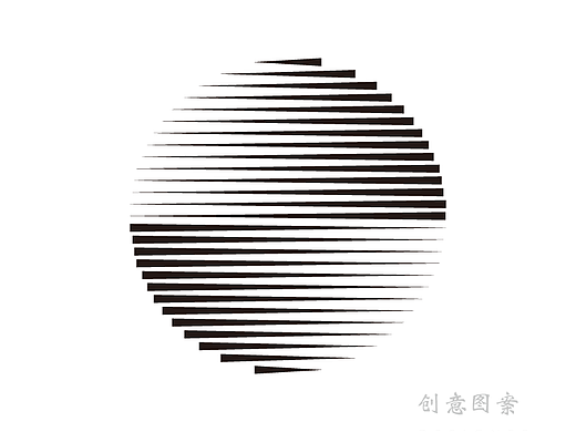 图案设计