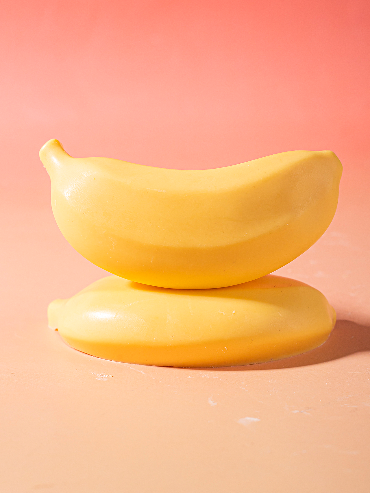 【香蕉拍摄】banana（图ZMzkwMjIwNDE2） - 美食摄影 - 站酷设计师小卡车滴滴原创素材 - 站酷ZCOOL