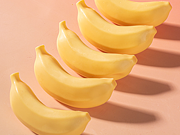 【香蕉拍攝】banana