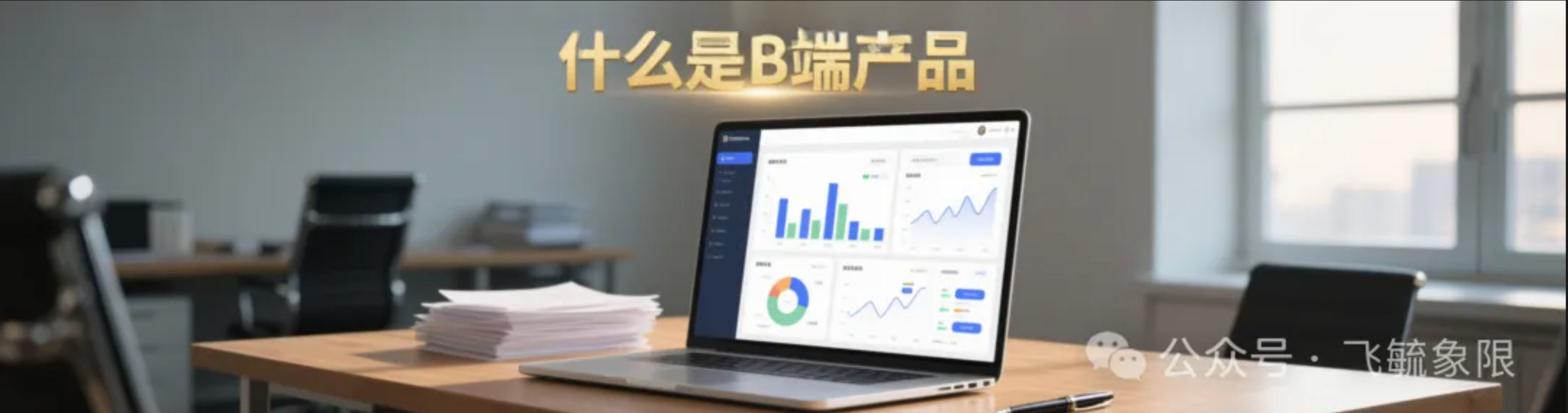 从体验设计的角度谈B端产品（图ZMTUwODQ5Njg=） - 观点 - 站酷设计师飞毓象限原创素材 - 站酷ZCOOL