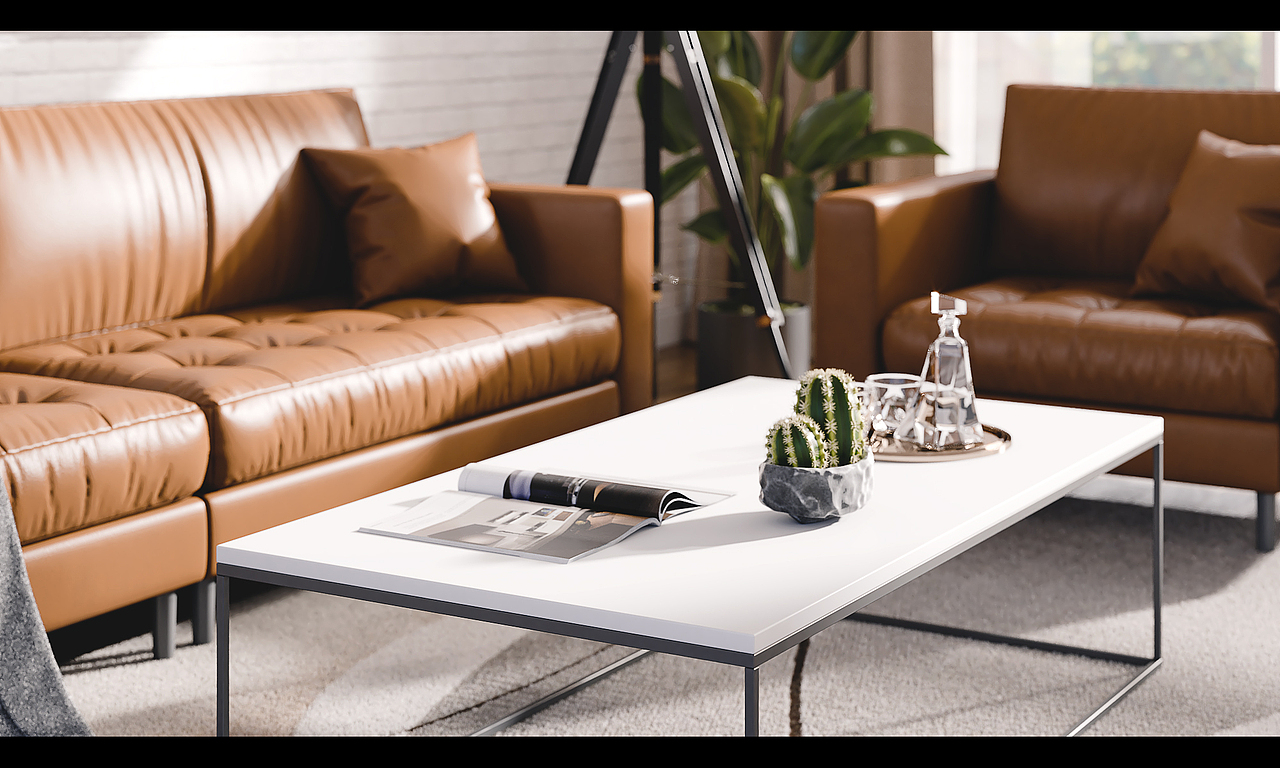 去年年底的一组新图