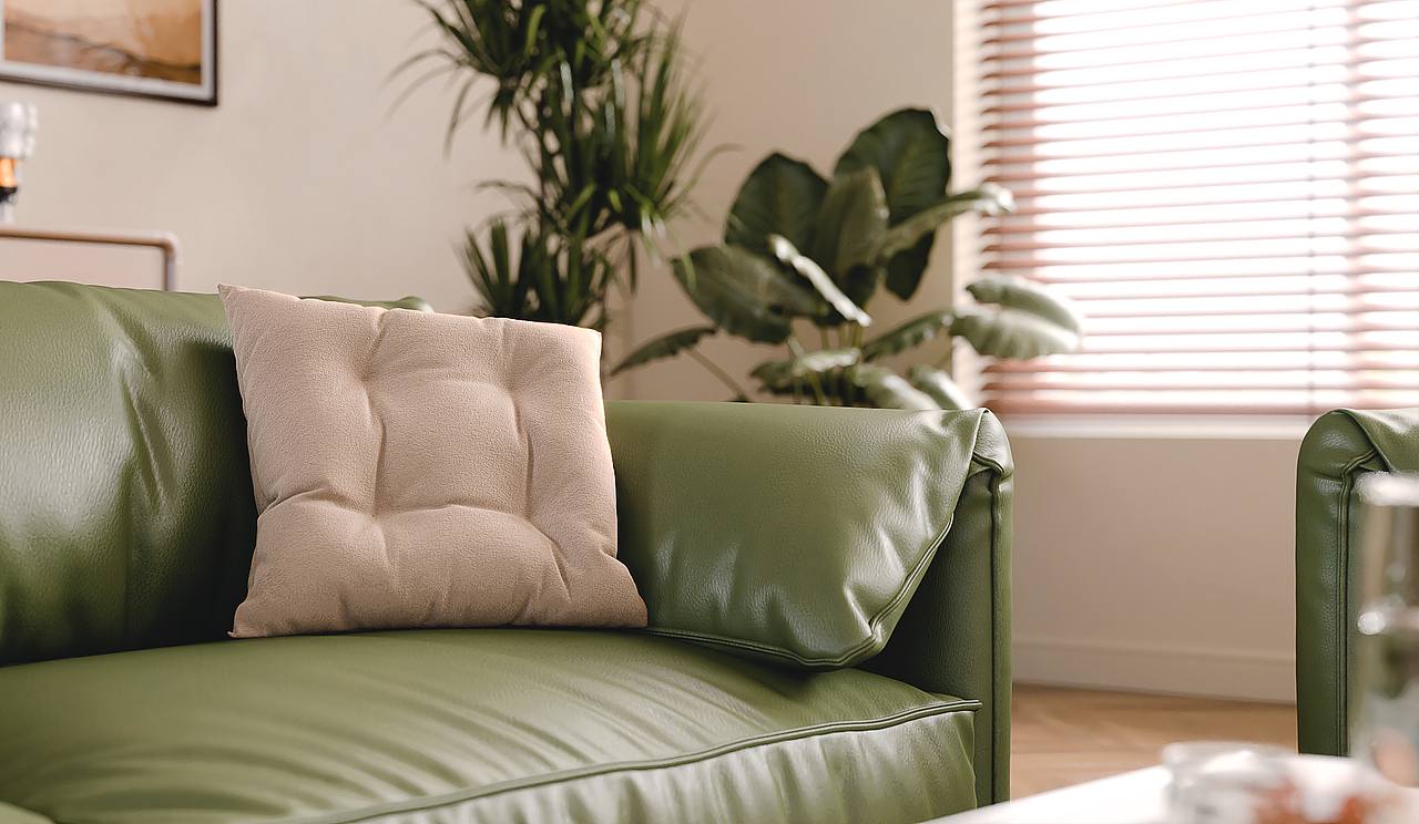 去年年底的一组新图