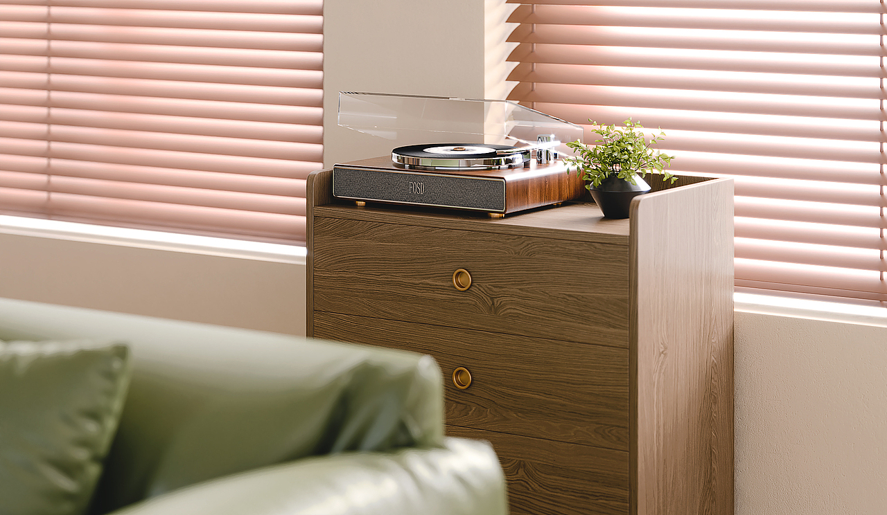 去年年底的一组新图