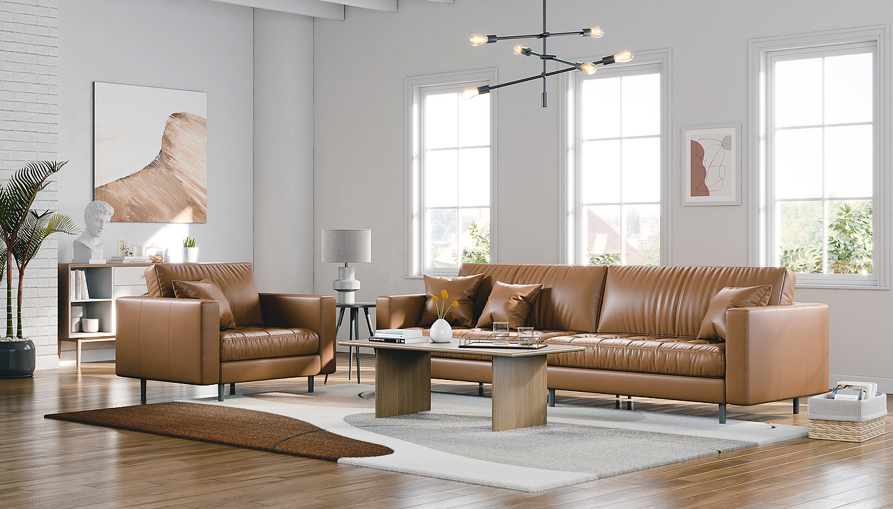 去年年底的一组新图