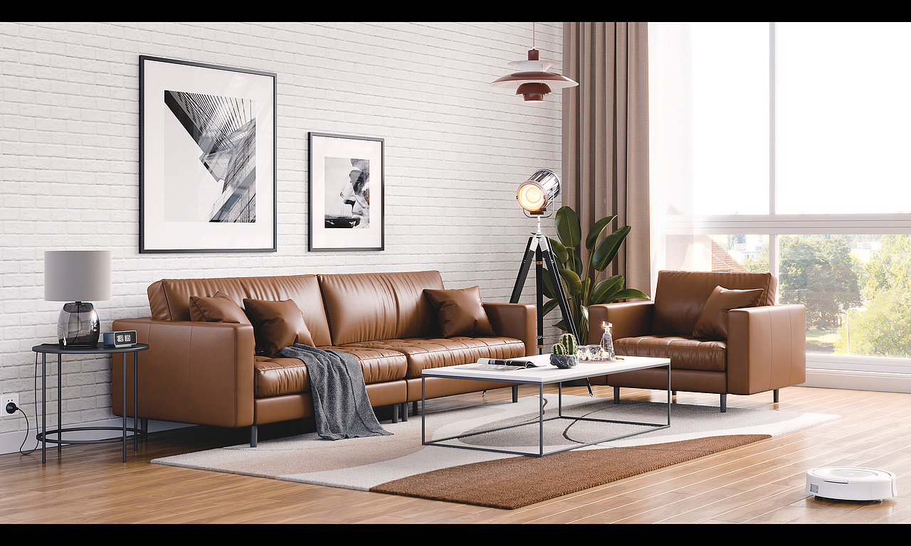 去年年底的一组新图