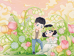 花间语纪