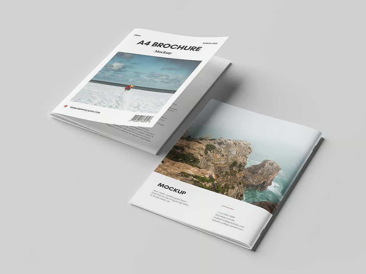 A4服装画册设计（图ZMzkwMjI0Njc2） - 书籍/画册 - 站酷设计师WOYU品牌设计原创素材 - 站酷ZCOOL