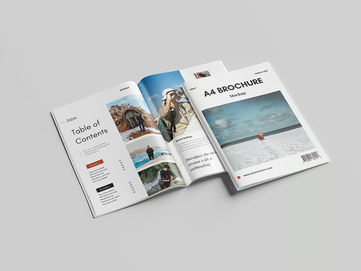 A4服装画册设计（图ZMzkwMjI0Njg4） - 书籍/画册 - 站酷设计师WOYU品牌设计原创素材 - 站酷ZCOOL