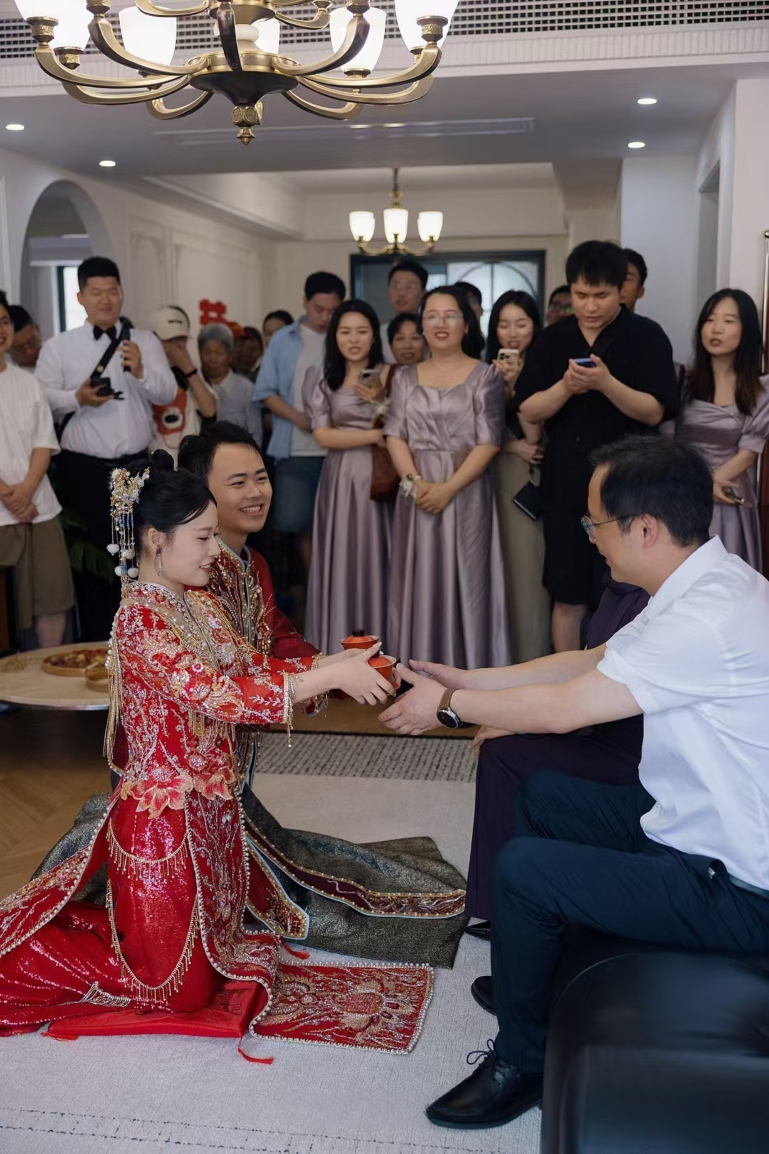 闪光灯使用技巧人像美颜 稳定器摄像（图ZMzkwMjI2NTE2） - 人文/纪实摄影 - 站酷设计师沙僧SEA原创素材 - 站酷ZCOOL