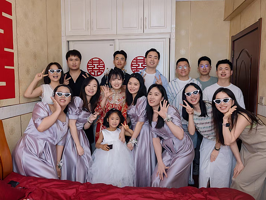 闪光灯使用技巧人像美颜 稳定器摄像