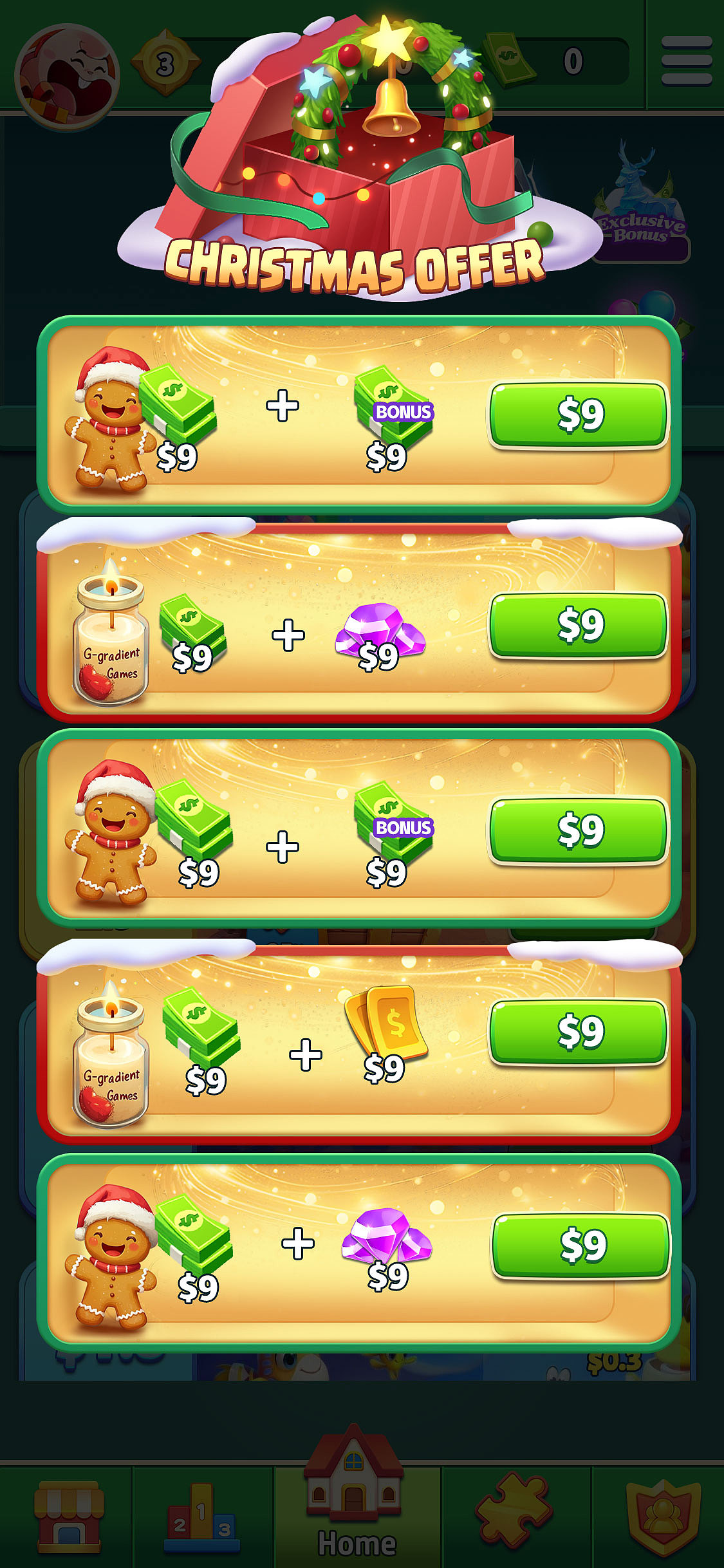 海外活动图,快速图