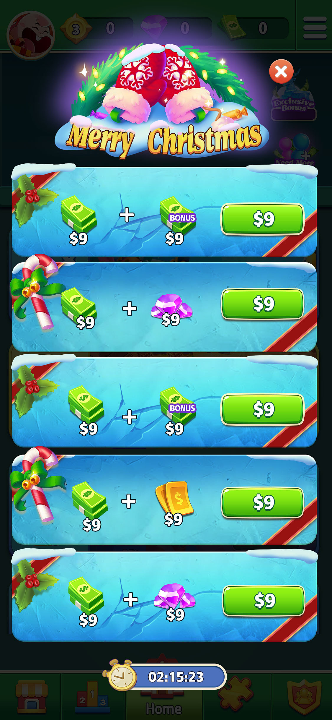 海外活动图,快速图