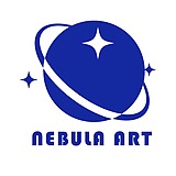 优谷啦星河云创的头像
