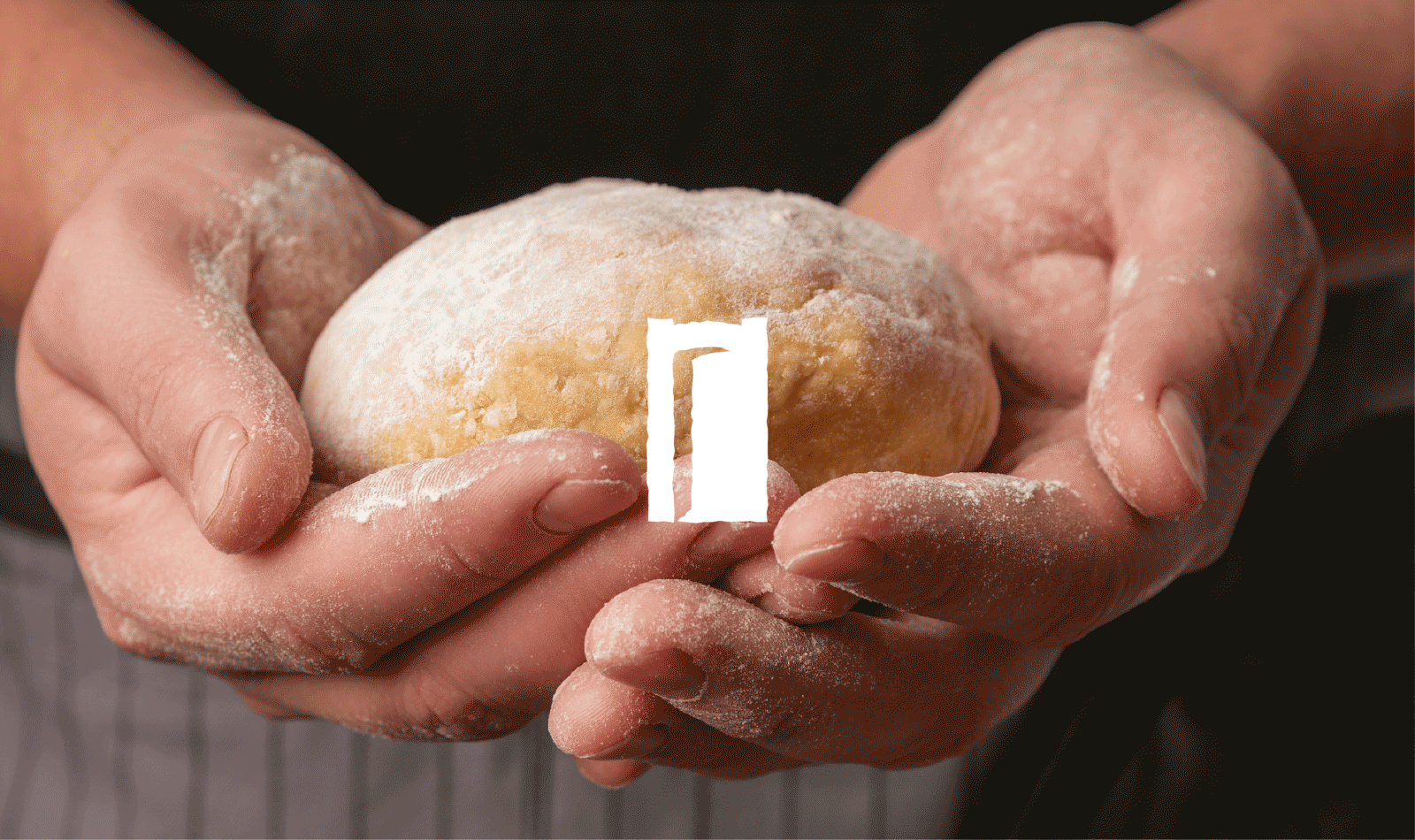 FGD&TREETEA萃三有茶品牌视觉设计（图ZMzkwMjI5NDM2） - 品牌 - 站酷设计师FungoDesign原创素材 - 站酷ZCOOL