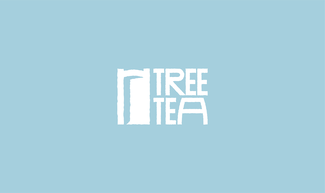 FGD&TREETEA萃三有茶品牌视觉设计（图ZMzkwMjI5NDY4） - 品牌 - 站酷设计师FungoDesign原创素材 - 站酷ZCOOL