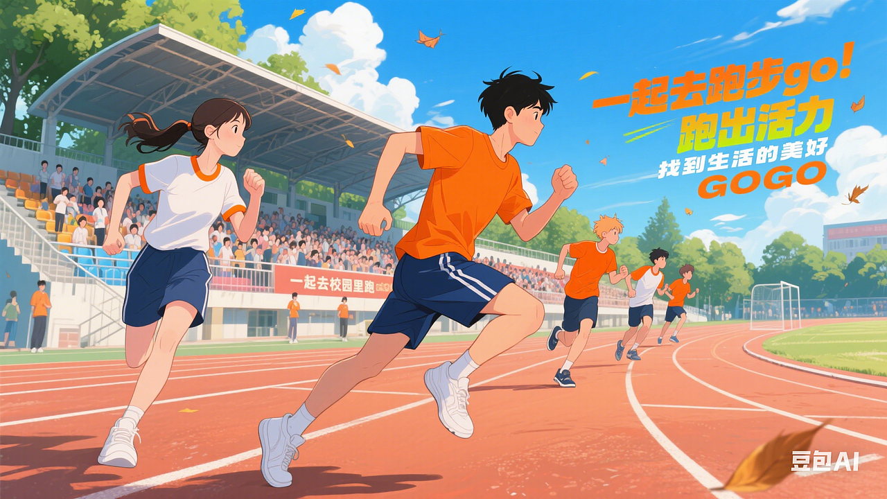 Banner（图ZMzkwMjI5NTUy） - 品牌 - 站酷设计师很有必要的原创素材 - 站酷ZCOOL