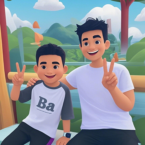 圖創(chuàng)設(shè)計的個人主頁（背景預(yù)覽） - 主頁背景設(shè)置 - 站酷設(shè)計師圖創(chuàng)設(shè)計原創(chuàng)素材 - 站酷ZCOOL