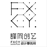 峰向创艺的头像