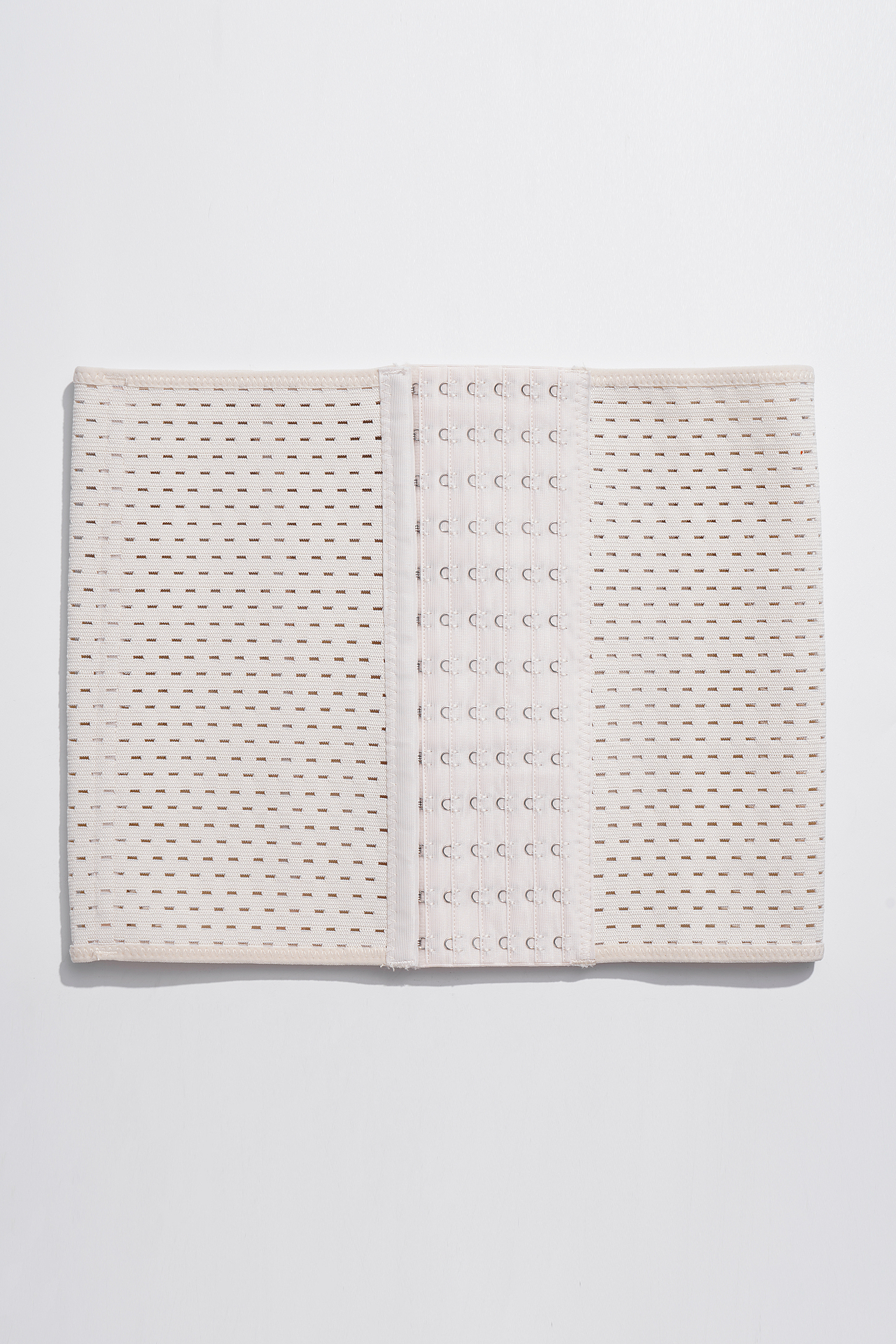 塑身衣产品 视觉电商 食品美食 摄影