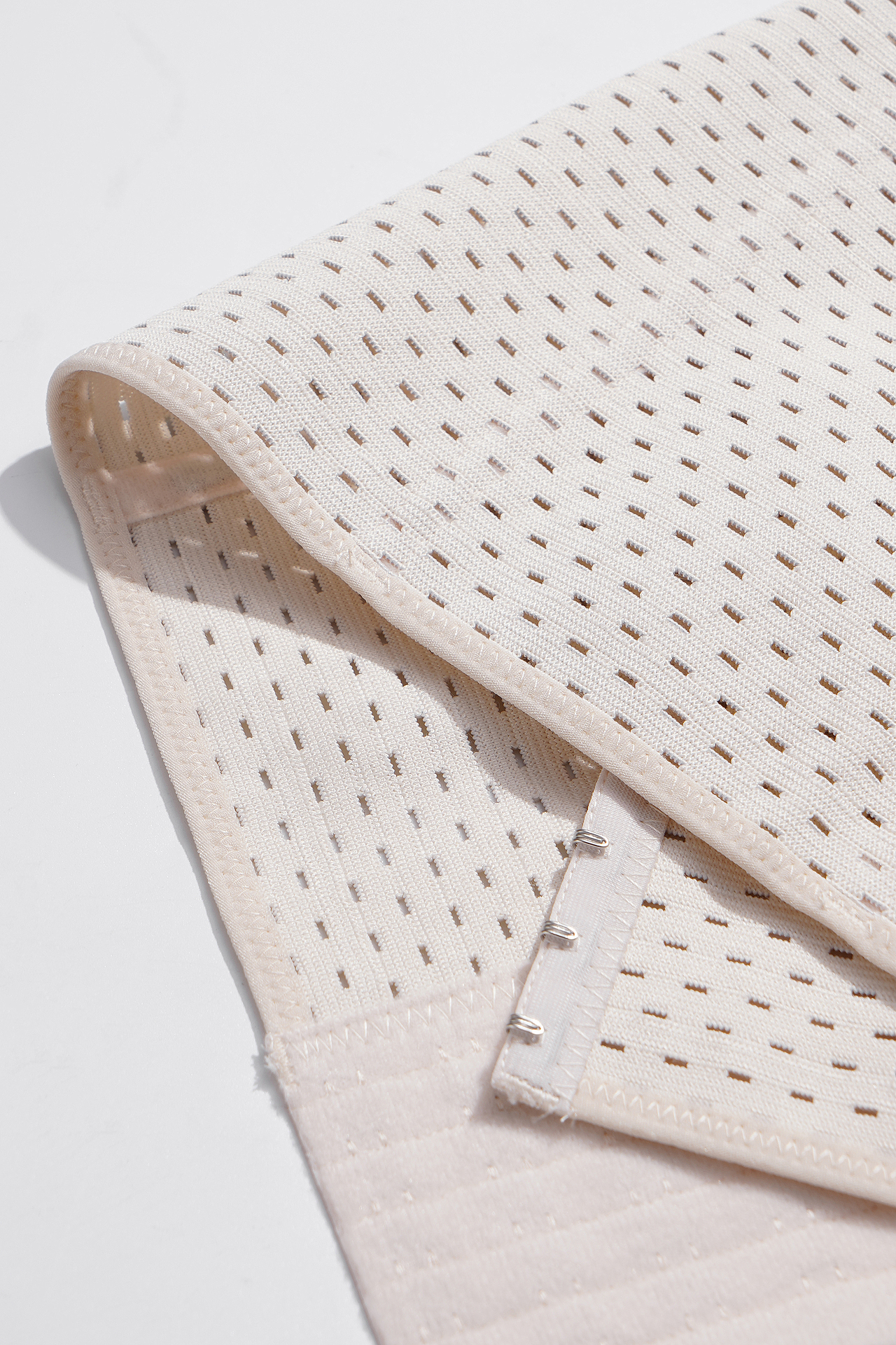 塑身衣产品 视觉电商 食品美食 摄影